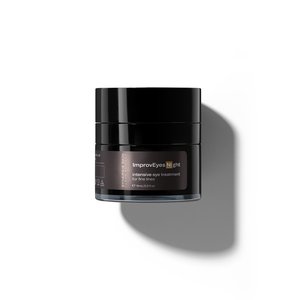 ImprovEyes Night - Face Therapy