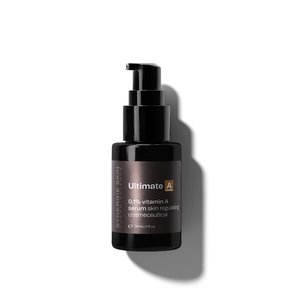 Products: Ultimate A - Face Therapy
