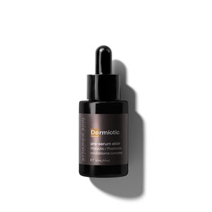 Dermiotic - Face Therapy