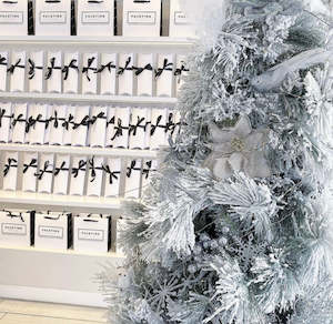 Products: Xmas Gift Voucher Special