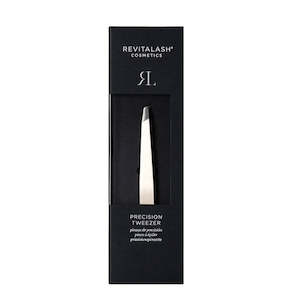 Revitalash Precision Tweezers