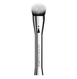 Curtis Collection: Curtis Collection VC Full Coverage Brush