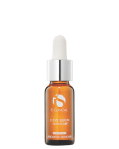 Is Clinical: IS Clinical C Eye Serum Advanced (15ml)