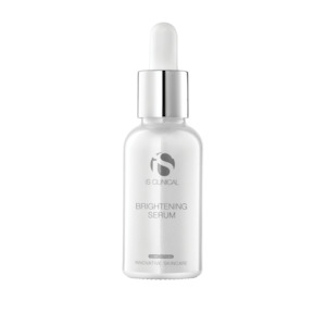 IS Clinical Brightening Serum (15ml)