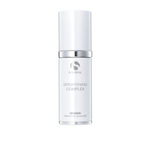 IS Clinical Brightening Complex (30ml)