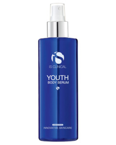 Is Clinical: IS Clinical Youth Body Serum 200ml