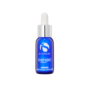 Is Clinical: iS Clinical GeneXC Serum 15ml