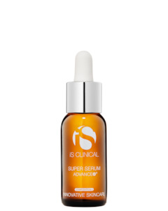 Is Clinical: IS Clinical Super Serum (15ml)