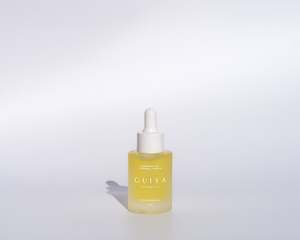 Guiya Minerals: Guiya Minerals Eternal Youth Natural Oil