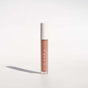 Guiya Minerals Smashed Lipsticks