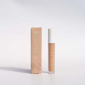 Guiya Minerals Liquid Concealers