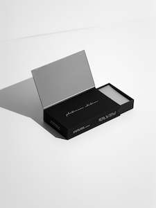 The Whitening Co Home Teeth Whitening: The Whitening Co Platinum Teeth Whitening Strips (14pk)