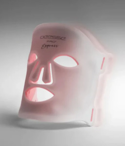 Deesse Pro: EXPRESS BY DÉESSE PRO