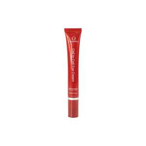 O Cosmedics Cell to Cell Eye Cream