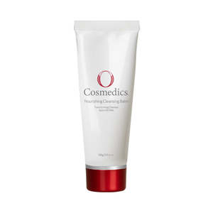 O Cosmedics: O Cosmedics Nourishing Cleansing Balm