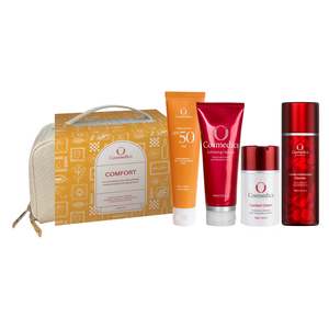 O Cosmedics: O Cosmedics Core Four Comfort