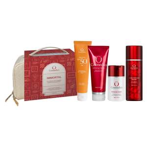 O Cosmedics Core Four - Immortal