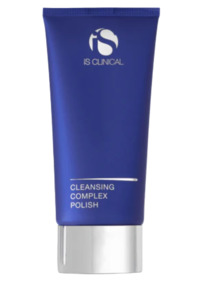Is Clinical: iS Clinical Clinical Cleansing Complex Polish