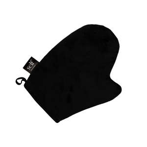 Self Tan By O Cosmedics: Self Velvet Tanning Mitt