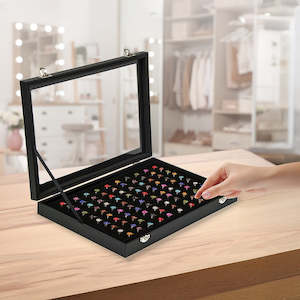 Soft 15Pcs Pro Face Powder Makeup Brushes Set Eyeshader Blending Highlight Tools