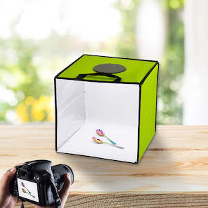 10 Grids Wooden Watch Case Glass Jewellery Storage Holder Box Wood Display