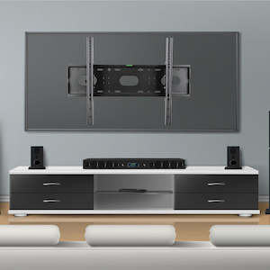 Home Entertainment: Electronics Accessories Bundle Waistband Shoulders Strap Kit SLR/DSLR Cameras