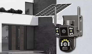 Home Entertainment: Digital TV Outdoor Antenna Aerial UHF VHF FM AUSTRALIAN Signal Amplifier Booster