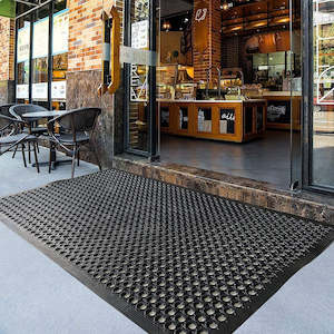 Kitchenware: Dish Drying Rack Drainer Cup Plate Holder Cutlery Tray Kitchen Organiser