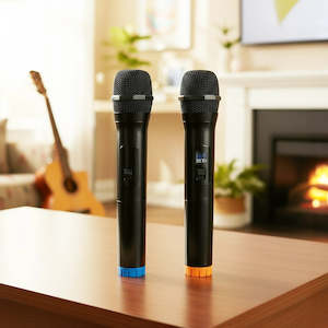 6 Grids Dispenser Storage Container Rice Cereal Beans Grain