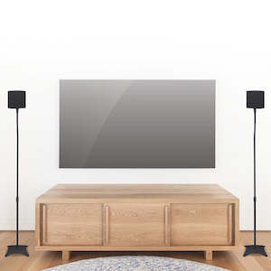 Musical Equipment: 19" Rack Mount 2U Locking Drawer Pro Audio DJ Server Rack Lock Storage Cabinet