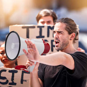 38" Full Size Acoustic Guitar – Wooden Beginner Guitar for Adults & Teens