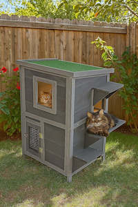 8" Portable Bluetooth Speaker Subwoofer Heavy Bass Sound System