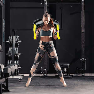 Cat Cardboard House – Indoor Pet Hideaway Condo for Cats to Play, Sleep & Relax