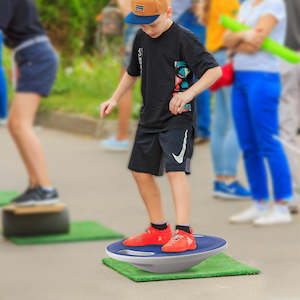 Cactus Cat Tree Tower Scratching Post Scratcher Kitten Condo House Play Bed Toys