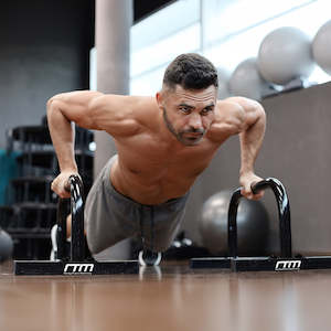 Sports Fitness: Pilates Fitness Wobble Balance Board