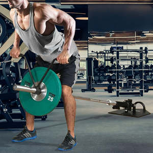 Gym And Fitness Accessories: Core Trainer Fitness Training