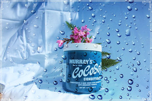 Products: Coco soft Fade Away