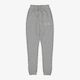 Varsity Sweatpant