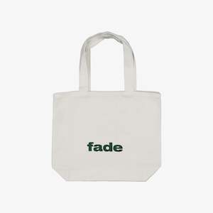Classic Tote Bag