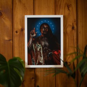 Products: Fafswag Christmas Sale - Fafswag