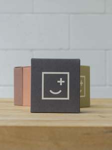 Body Wash: Old Packaging Clearance