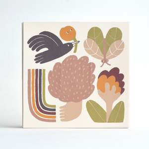 Body Wash: The Six Pack