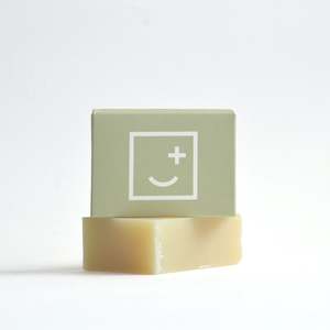 Frontpage: Heads + Tails Pet Wash