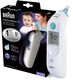 Braun ThermoScan® 5 Thermometer Fairfield Pharmacy