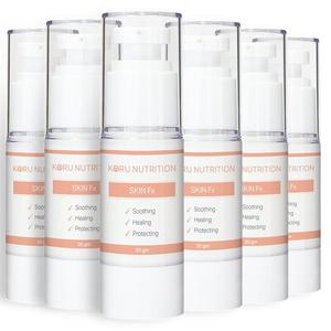 Products: Koru Skin Cream Fairfield Pharmacy