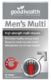 Men's Multi 60 Tabs Fairfield Pharmacy
