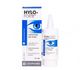 HYLO-FORTE EYE DROPS 10ML Fairfield Pharmacy