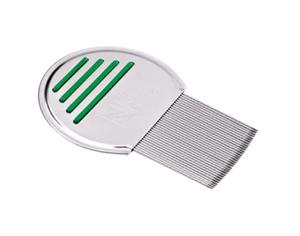 Lice Comb Fairfield Pharmacy