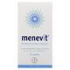 Menevit Capsules 30 Fairfield Pharmacy