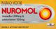 NUROMOL tablets 48's Fairfield Pharmacy